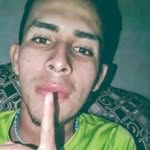 Marvin Serrano - @marviniviro93 - Instagram