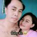 Marvin Serrano - Facebook