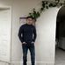 Marvin Serrano - Facebook