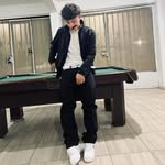 Marvin Serrano - @marvin_serrano7 - Instagram