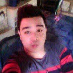 Marvin Serrano - @marvin_serrano - Instagram
