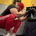 Marvin Serrano - @marvinserrano1822 - Instagram