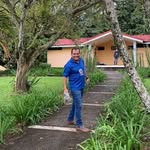 Marvin Serrano - @marvinserrano968 - Instagram