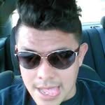 Marvin Serrano - @marvin.serrano - Instagram