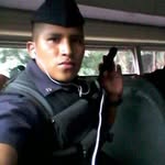 Marvin Serrano - @serrano3800 - Instagram