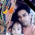 Marvin Serrano - Facebook