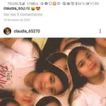 Marvin Serrano - @marvinazul8 - Instagram
