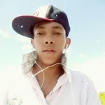 Marvin Serrano - @marvin.serrano.77377 - Instagram