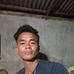 Marvin Serrano - Facebook