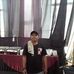 Marvin Serrano - Facebook