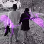 Marvin Serrano - @ositho2025 - Instagram