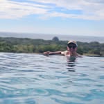 Marvin Serrano - @marvin_serrano_cubero - Instagram