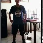 Marvin Serrano - @marvin.serrano.10 - Instagram
