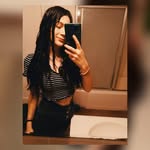 Marvin Serrano - @136marvin - Instagram