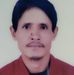 Marvin Serrano - Facebook