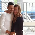 Marvin Serrano - @marvin.serrano.50552 - Instagram