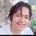 Marvin Serrano - Facebook