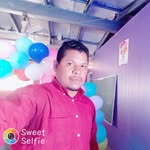 Marvin serrano - @marvinserrano67 - Instagram