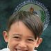 Marvin Serrano - Facebook