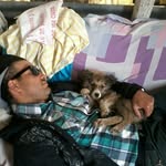 Marvin Serrano - @marvinazul4 - Instagram