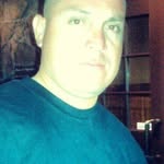 Marvin Serrano - @marvinserrano76 - Instagram