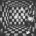 Marvin Serrano - @marvin.serrano.90410 - Instagram