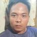 Marvin Serrano - Facebook