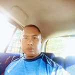 Marvin Serrano - @marvin.serrano.90038 - Instagram