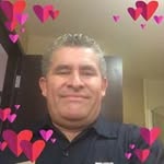 Marvin Serrano - @marvin.serrano.31586 - Instagram