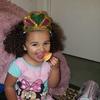 Marvin Serrano - @marvinserrano02 - TikTok
