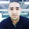 Marvin serrano - @serrano_garay - TikTok