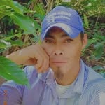 Marvin Serrano - @marvin_serrano19 - Instagram