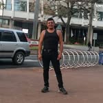Marvin Serrano - @marvin.serrano.108 - Instagram