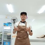 Marvin Serrano - @marvinserrano08 - Instagram