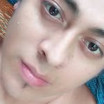 Marvin Serrano - @ser.marvin - Instagram