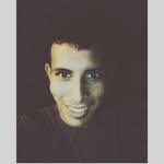 marvin serrano - @serrano09066 - Instagram