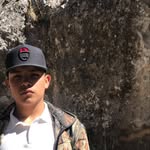 Marvin Serrano - @marvin_serrano15 - Instagram