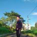 Marvin Serrano - Facebook