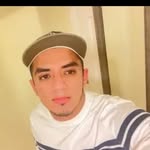 Marvin Serrano - @marvin.serrano.560 - Instagram