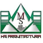 Marvin Serrano - @ms_arquitectura - Instagram