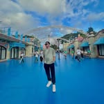 Marvin Serrano - @marvsserrano - Instagram