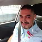 Marvin Serrano - @marvin.serrano06 - Instagram