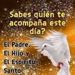 Marvin Serrano - @marvinserrano26 - Instagram