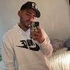 Marvin Serrano - @marvinserrano29 - TikTok