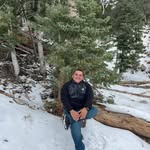Marvin Serrano - @marvin.serrano.90 - Instagram