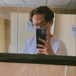 Marvin Serrano - @marvinserrano5 - Instagram