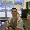 Marvin Serrano - @marvin.serrano05 - TikTok