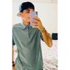 Marvin Hernandez🤍🇸🇻 - @marvinserrano946 - TikTok