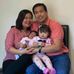Marvin Serrano III - Facebook