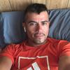 Marvinserrano233 - @marvinserrano233 - TikTok